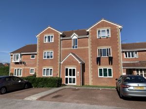 Photo 1- click for photo gallery